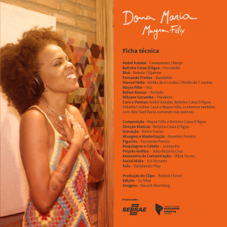 06_DON_1 - Mayra Félix