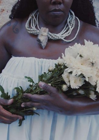 4Still - Mayara Ferrão