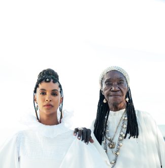 888A5127-10 - Produção Héloa