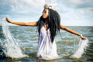 96E3B819-79B1-4169-8067-8C213C88B63E - Lari Lima