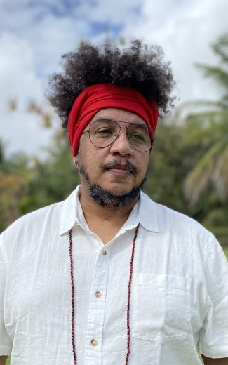 Foto de Divulgação