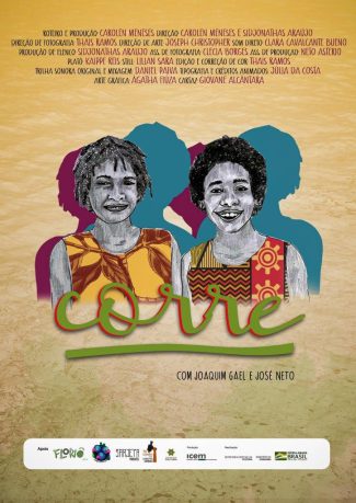 Filme_Corre