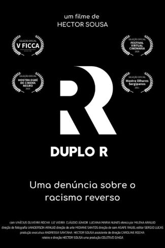 Filme_Duplo R - Hector Sousa