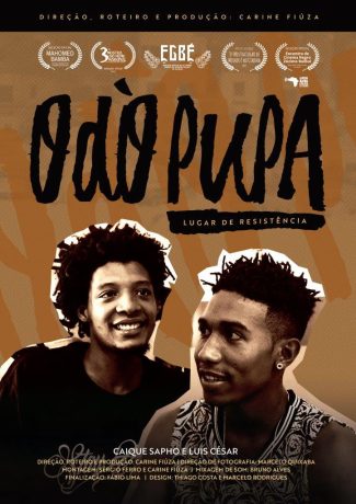 Filme_ODÒ_PUPA