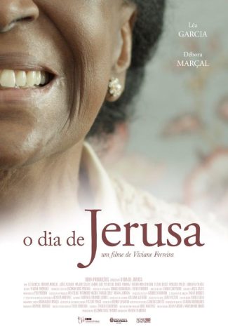 Filme_OdiadeJerusa