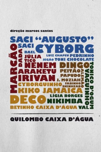 Filme_QuilomboCaixaDagua