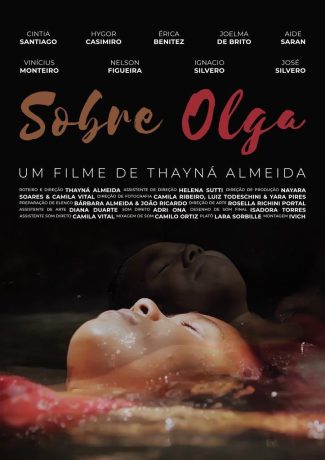 Filme_Sobre Olga