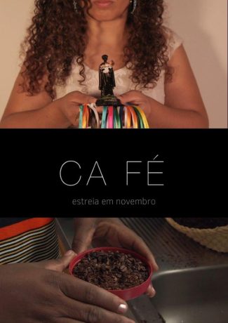 Gabriela Acerbi Pereira