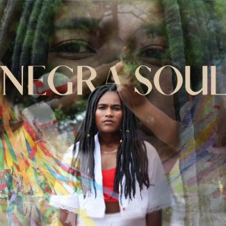 Negra Soul - Anne Carol Assessoria