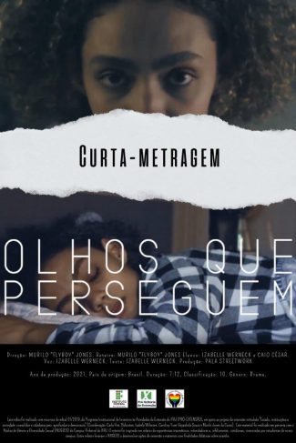 Nenhum tipo de assédio deve ser aceito ou normalizado - Carla Hirt