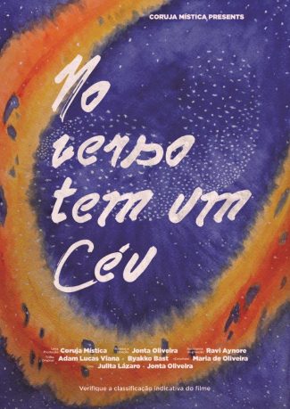 No Verso Tem um Céu-02 - Jonta Oliveira