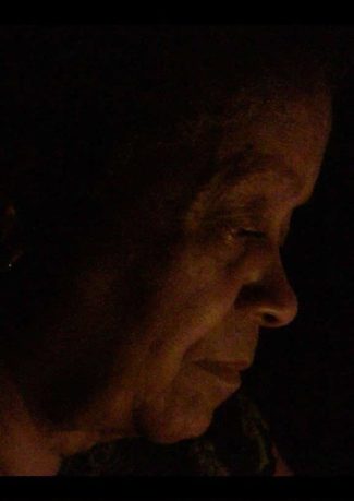 Rua Ataléia Still_01_ André Oliveira Novaes - Filmes de Plástico