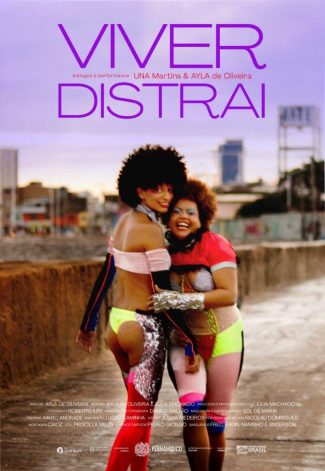 VIVER_cartaz_29x42 - ayla de oliveira