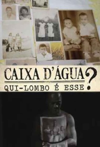 br_caixa-d-agua-qui-lombo-e-esse-2012