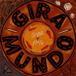 photo5145414659795429789 (4) - César Griot Nagô